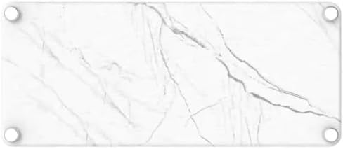 Premium Sink Caddy - Water-Aborbing Diatamaceous Earth Tray for Sink, Elevated Stainless Steel Feet, Non-Toxic, Fast-Drying, Kitchen or Bathroom (Driftwood)