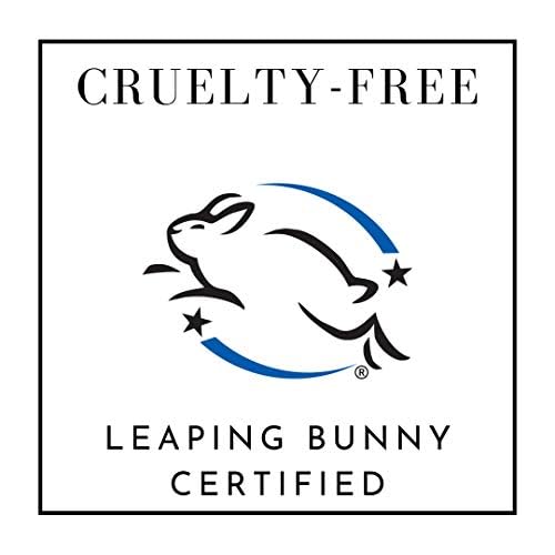 CONTROL CORRECTIVE Calming Balm, 2.5 oz, Calms Sensitive Skin From Breakouts and Damage