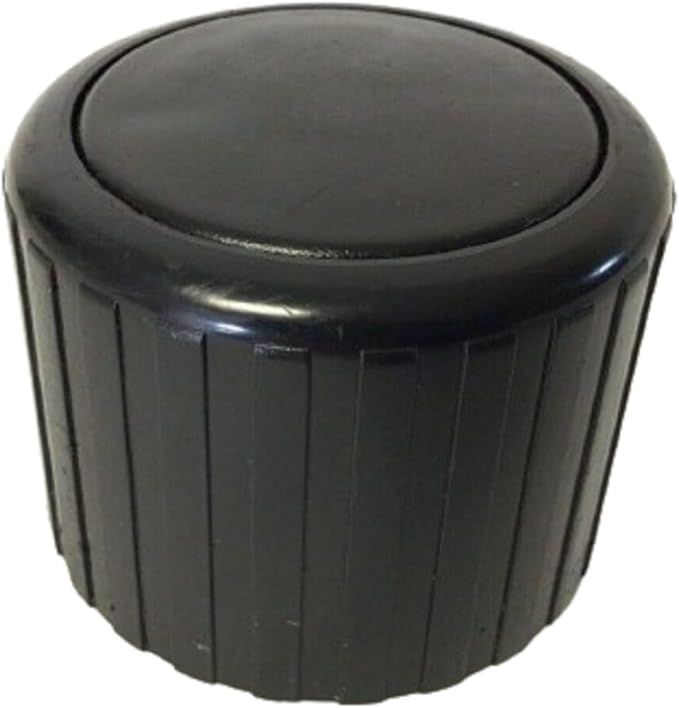 Front Transport Wheel Roller Assembly REX346W Works W Life Fitness R1 R3 Recumbent Bike