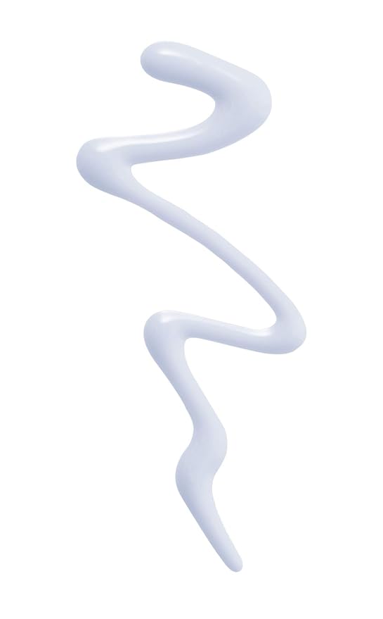 Raya Azulen Facial Cleansing Milk 16 oz (150) | Calming and Refining, Soap-Free Fluid Cleanser and Make-Up Removing Lotion | Made with Azulene Extract and Aloe Vera | Great for Sensitive Skin