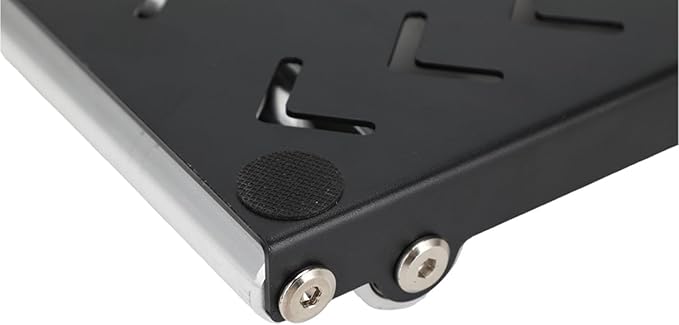 Motorcycle Wheel Cleaning Stand with Cleaning Brush Kit,Universal Roller Paddock for Dirt Street Bike Ebike for Tire Cleaning & Chain Lubrication(Bikes<700 lb & Tire Width<250 mm)(9PCS)