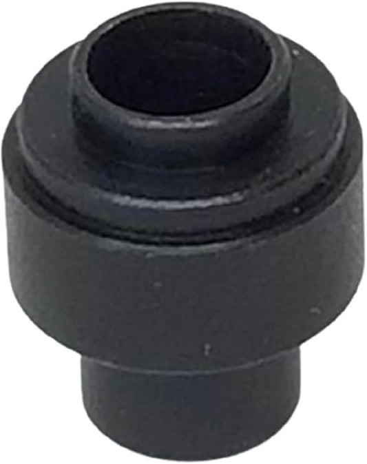 Wheel Roller Seat Spacer 0K51-01044-0000 Works with Life Fitness Stationary Bike