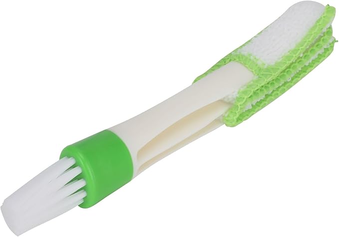 Motorcycle Wheel Cleaning Stand with Cleaning Brush Kit,Universal Roller Paddock for Dirt Street Bike Ebike for Tire Cleaning & Chain Lubrication(Bikes<500 lb & Tire Width<180 mm) (11PCS)