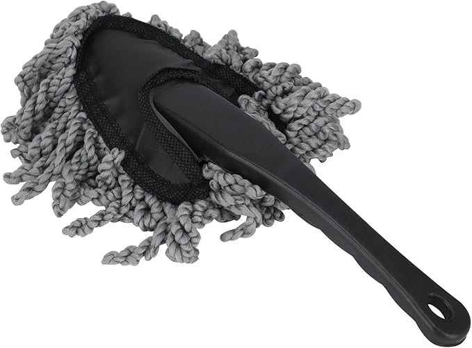 Motorcycle Wheel Cleaning Stand with Cleaning Brush Kit,Universal Roller Paddock for Dirt Street Bike Ebike for Tire Cleaning & Chain Lubrication(Bikes<500 lb & Tire Width<180 mm) (11PCS)