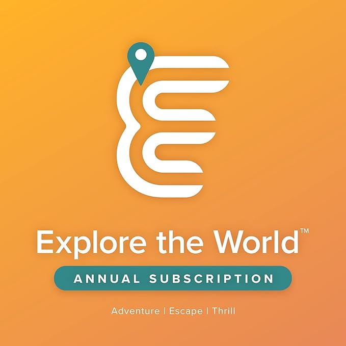 Schwinn Fitness Elliptical Machine