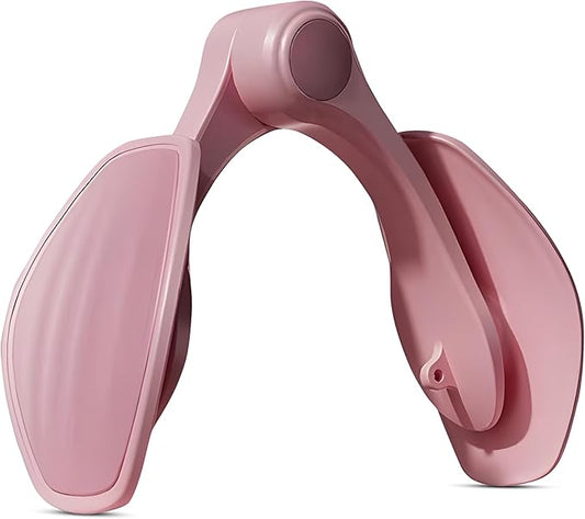 SFS Hip Trainer Pelvic Floor Exerciser for Women – Thigh, Buttocks, and Body Shaping, Strengthen Pelvic Muscles, Tone and Sculpt Your Body