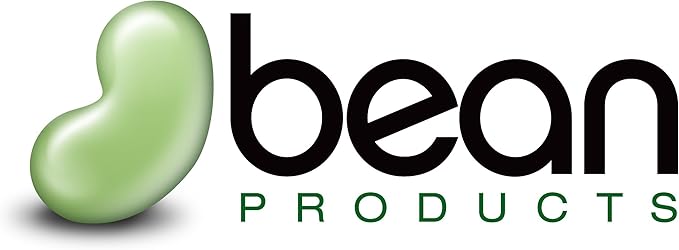 BEAN PRODUCTS MEDITATION CUSHION - Zabuton Meditation Pillows for Sitting on Floor, Yoga Cushion, Cotton Yoga Pillow, Zen Kneeling Prayer Pad- MADE IN USA - Standard 24x24x2, FOREST GREEN