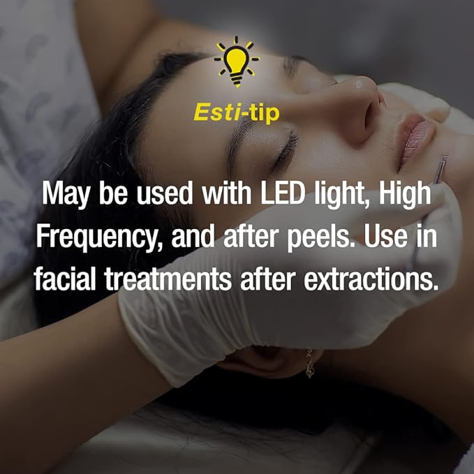 CONTROL CORRECTIVE Calming Balm, 2.5 oz, Calms Sensitive Skin From Breakouts and Damage