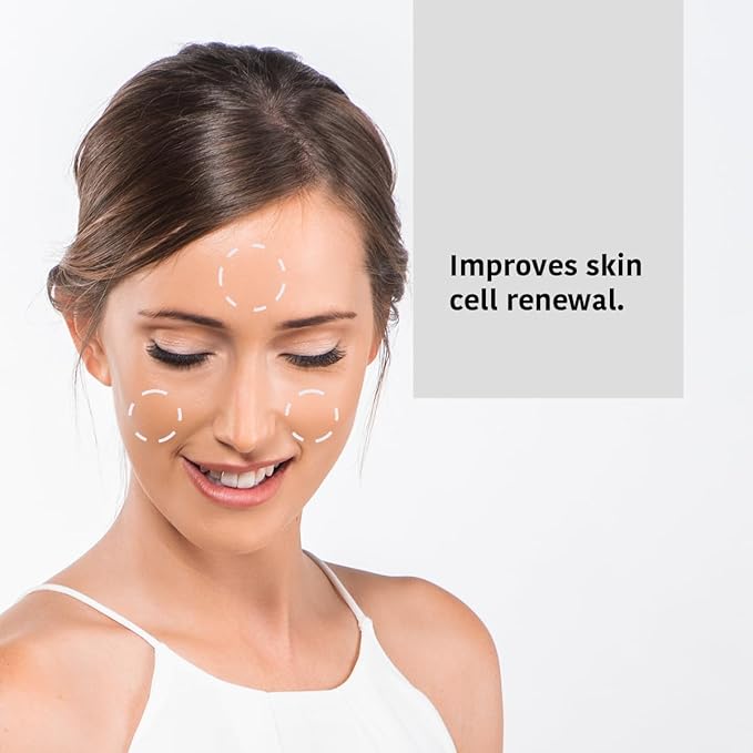 IROHA NATURE Rebalancing & Hydrating Tissue Face Mask | 15 Pieces | With Charcoal & Hyaluronic Acid | Deep Purifying for Clean, Clear Skin | Results in 15 Minutes | 100% Vegan
