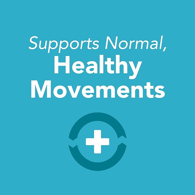 Tomorrow's Nutrition Sunfiber GI, Prebiotic Fiber & Probiotic Blend, 5g Prebiotic Fiber & 8 Billion Probiotics Per Serving, Low FODMAP, 30 Packets, Unflavored