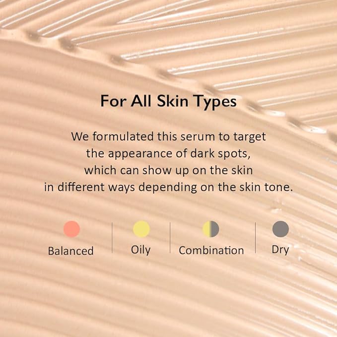 haruharu wonder 4% TXA Gel Serum, 1.01 fl. oz, Niacinamide, Tranexamic Acid, Vitamin C & Centella, Korean Skincare