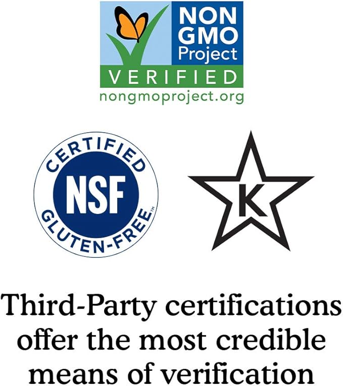 Garden of Life Multivitamin for Women, Vitamin Code Women's Multi - Whole Food Womens Multi Vitamins, Iron, Folate not Folic Acid, Vitamin A and Probiotics for Womens Energy, 120 Vegetarian Capsules