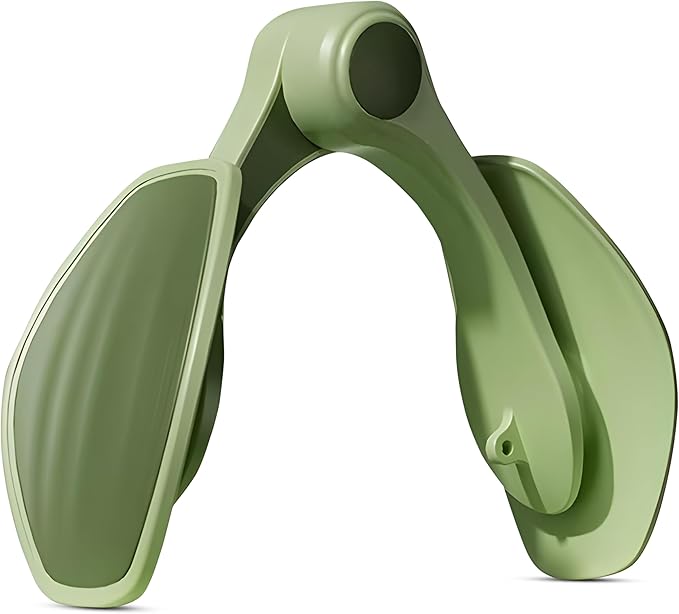 SFS Hip Trainer Pelvic Floor Exerciser for Women – Thigh, Buttocks, and Body Shaping, Strengthen Pelvic Muscles, Tone and Sculpt Your Body