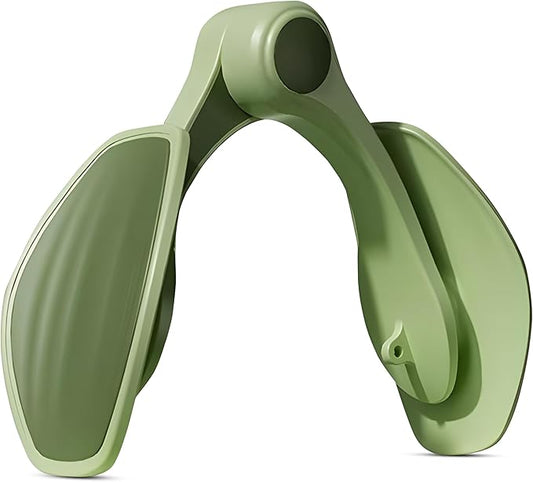 SFS Hip Trainer Pelvic Floor Exerciser for Women – Thigh, Buttocks, and Body Shaping, Strengthen Pelvic Muscles, Tone and Sculpt Your Body