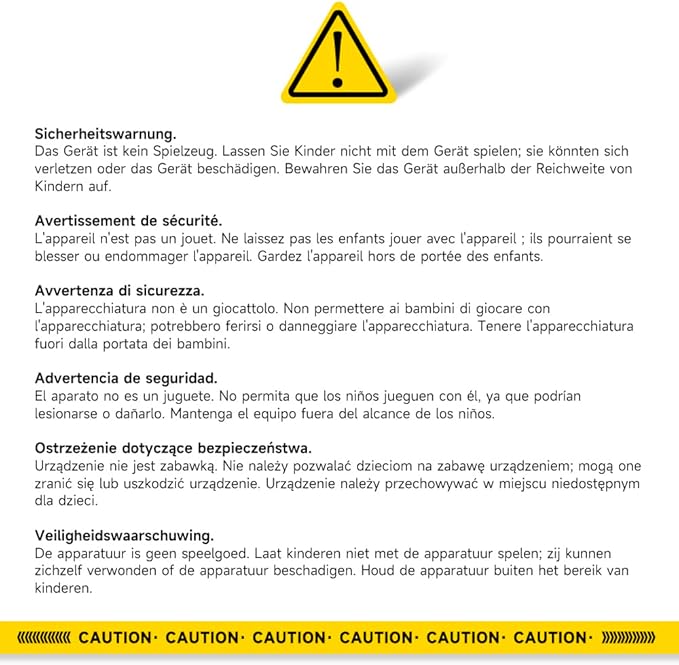 VOLTRX Shaker Bottle, Gallium USB C Rechargeable Electric Protein Mixer, Shaker Cups for Protein and Meal Replacement Shakes, BPA Free, Made with Tritan, 24oz