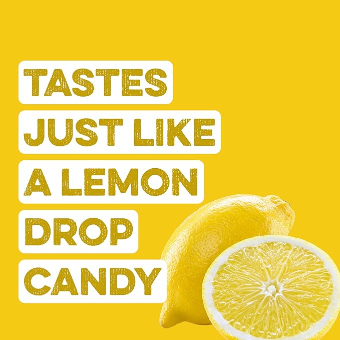 Clean Simple Eats Super Greens Powder, Naturally Flavored Greens Powder with Chlorella, Spirulina, Superfoods & Prebiotic Fiber, No Artificial Ingredients, Gluten Free, Sweet Lemon Flavor, 30 Servings