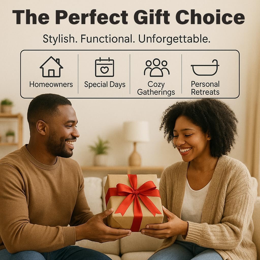 Black Soap Dispenser for Kitchen Sink, Hand and Dish Soap Dispenser with Stainless Steel Pump, Perfect for Gold Kitchen Accessories. (Gold & Black)