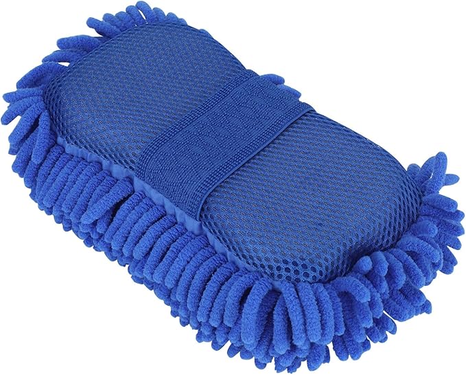 Motorcycle Wheel Cleaning Stand with Cleaning Brush Kit,Universal Roller Paddock for Dirt Street Bike Ebike for Tire Cleaning & Chain Lubrication(Bikes<500 lb & Tire Width<180 mm) (11PCS)