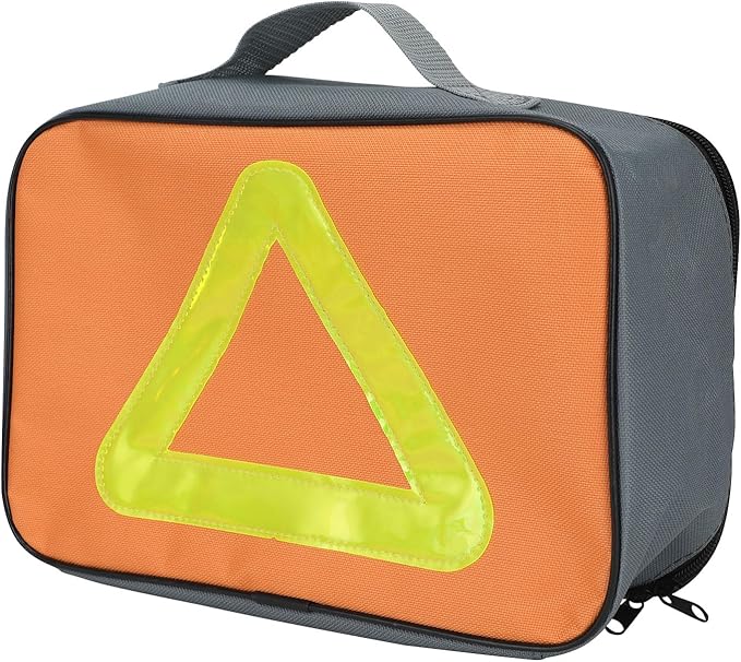 Motorcycle Wheel Cleaning Stand with Cleaning Brush Kit,Universal Roller Paddock for Dirt Street Bike Ebike for Tire Cleaning & Chain Lubrication(Bikes<500 lb & Tire Width<180 mm) (11PCS)