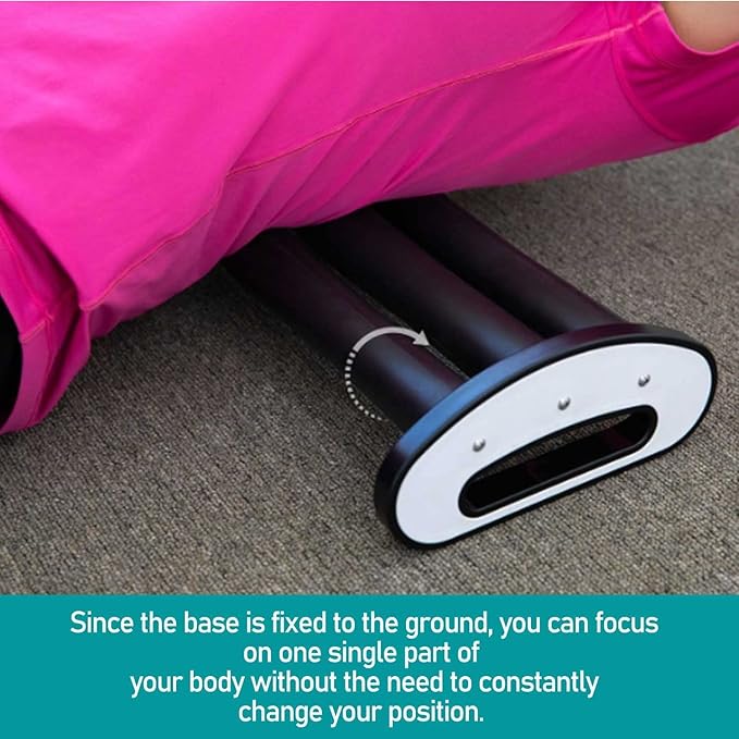 Mach Techness Muscle Relief Foam Roller for Sore Muscles Deep Tissue Recovery Massager - Trigger and Self Massage All Body Parts, Neck, Back, Hip, Arm, Leg, Calf - Great for Athletes