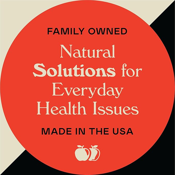 Complete Natural Products Kidney Complete - 16oz Liquid Dietary Supplement for Kidney Support, Cleanse, and Detox with Apple Cider Vinegar, Lemon, & Organic Chanca Piedra.