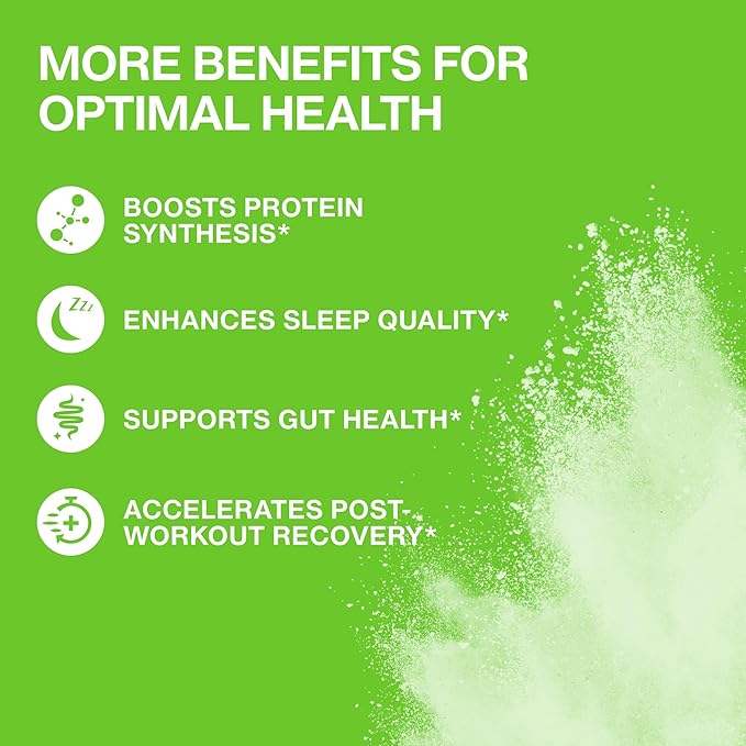 Collagen Peptides for Women Men (1.5LB) Type I & III Flavorless & Odorless Easy-Mix Hydrolyzed Peptan Protein Joint Hair Skin & Nail Support Gluten-Free Non-GMO Keto & Paleo Grass-Fed Kosher