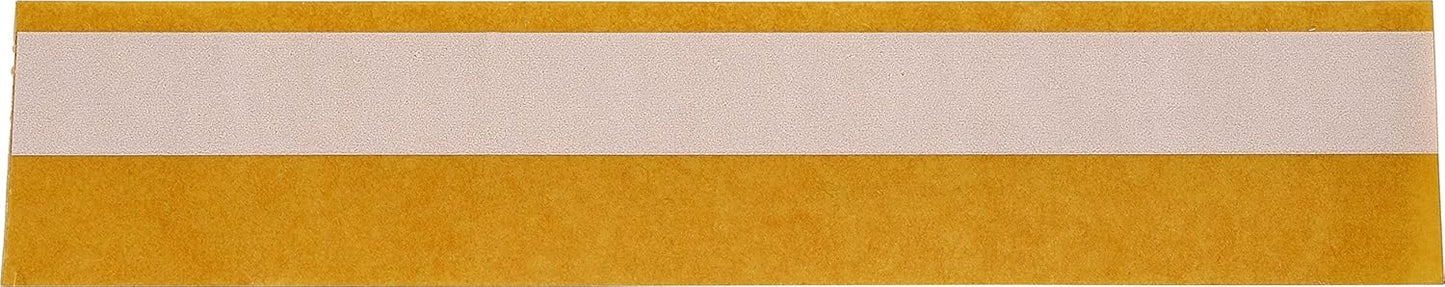 Brady M210 Portable Label Printer Bundle with Self-Laminating Wire Wrap | Protective Covering for Labels