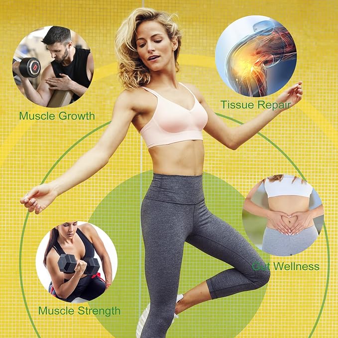 157 1000 mg Supplement,Gluten Free,60 Capsules 1pcs V1