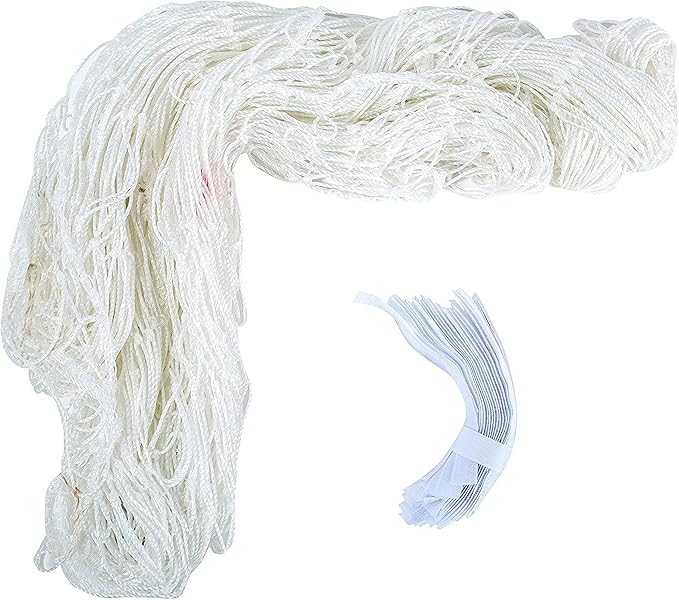 Franklin SportsFranklin Sports Replacement