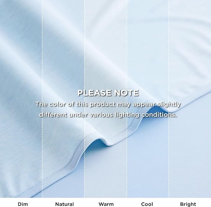 Bedsure Summer Cooling Blanket Twin XL for Hot Sleepers with Sports Mesh Design, Arc-Chill Q-Max 0.4 Lightweight Breathable Ice Cold Blankets for College Dorm, 60 x 90 Inches, Mesh Blue