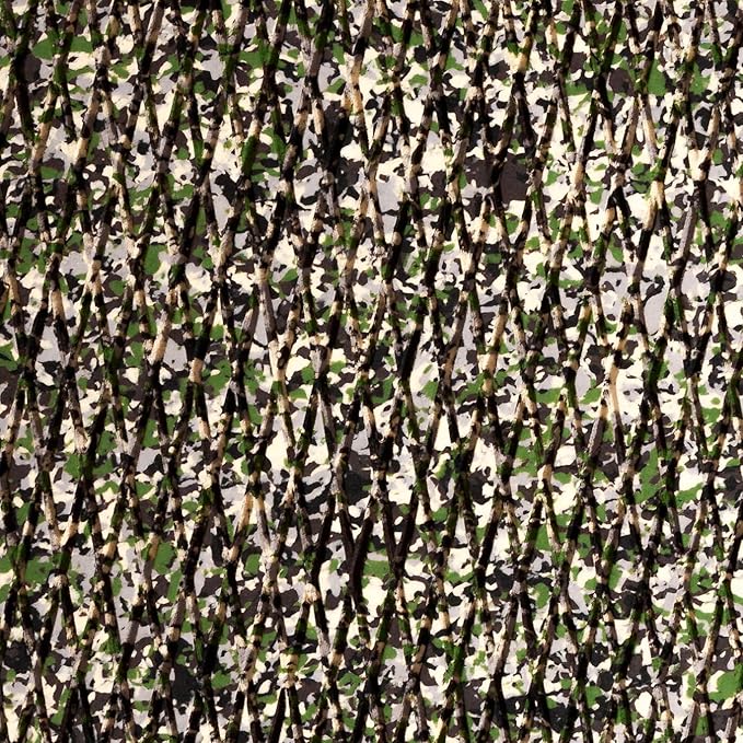 FOCEAN Boat Flooring EVA Foam Boat Decking Faux Teak Marine Flooring Boat Mat Boat Carpet Sheet for Motorboat RV Yacht Kayak Surfboard, 94.5"x 47.2"/35.4"/23.6"/15.7"