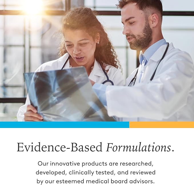 XYMOGEN ProbioMax Daily 30B - Vegetarian, Dairy & Gluten Free Probiotics for Digestive Health - Women's & Men's Probiotic Nutritional Supplements - Formerly ProbioMax Daily DF (60 Capsules)