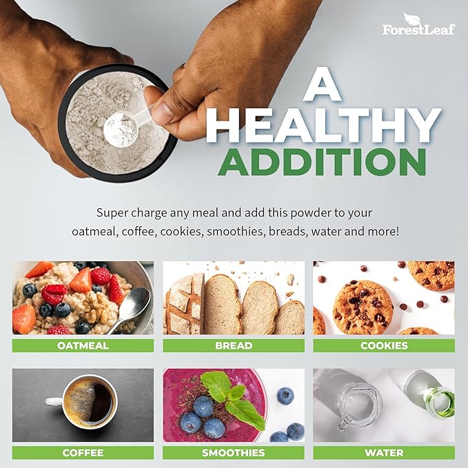 Collagen Peptides Powder Unflavored - Hydrolyzed Collagen Protein Powder Type 1, 2 & 3 - Grass Fed Keto Collagen Powder for Women & Men - Vital Hair, Skin, Nails, Joints, Recovery, 11g Per Serving