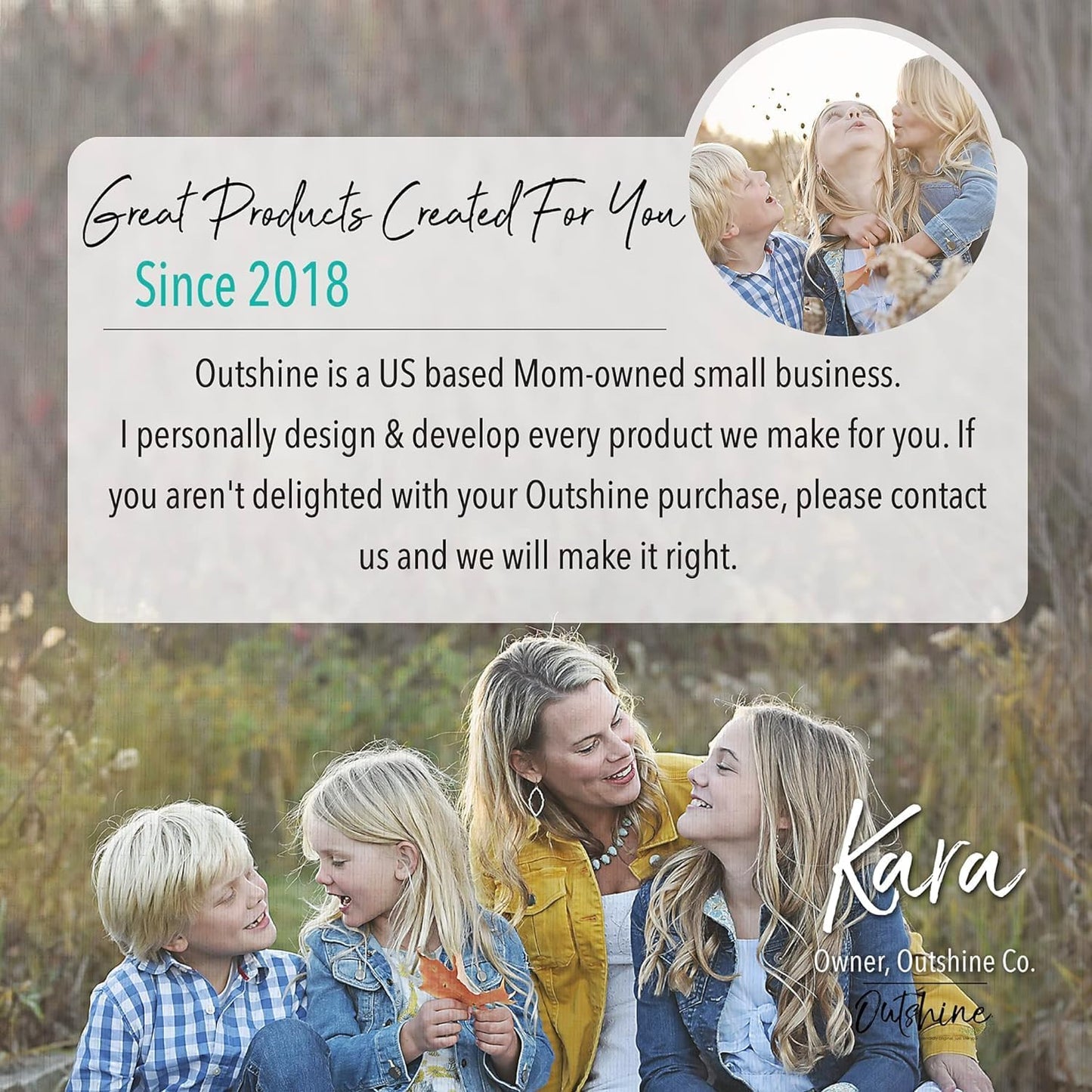 White Bread Box for Kitchen Countertop, Small Storage Container with Bamboo Lid, Modern Kitchen Organizer for Sourdough, Buns, and Loaves, Bread Storage with Cutting Board Lid