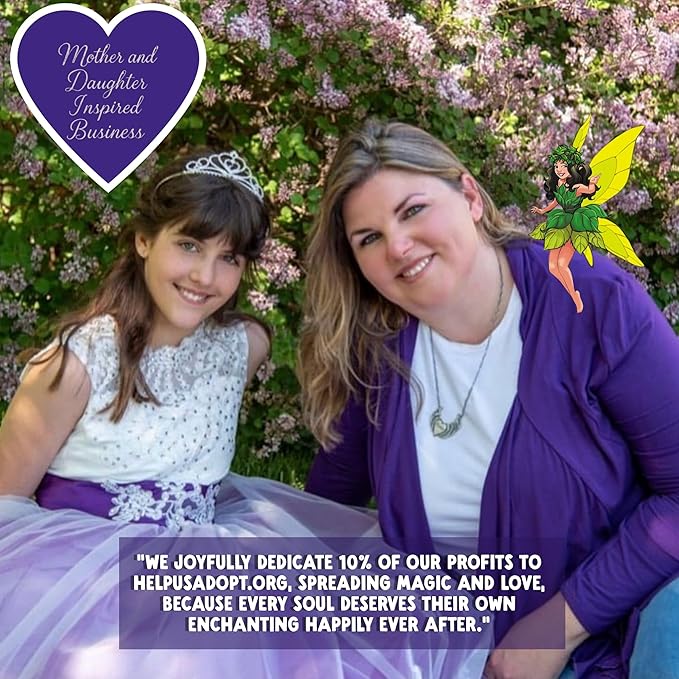 Bellasia Tea Sweet Dreams for Kids Using Real Fruit Pieces - Caffeine Free Herbal Tea Blend with Real Ingredients & Balanced Flavor- Add Loose Leaf Tea to Your Child’s Routine for A Fun & Tasty Drink. 20-25 Cups