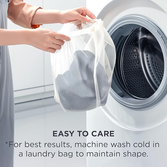 Bedsure Summer Cooling Blanket Twin XL for Hot Sleepers with Sports Mesh Design, Arc-Chill Q-Max 0.4 Lightweight Breathable Ice Cold Blankets for College Dorm, 60 x 90 Inches, Mesh Beige