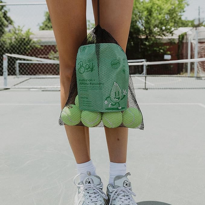 Waterboy Workout Hydration | 2,960mg Sugar Free Electrolyte Powder Packets | L-Glutamine + Vitamins | No Sugar, All Natural, Gluten Free (Variety)