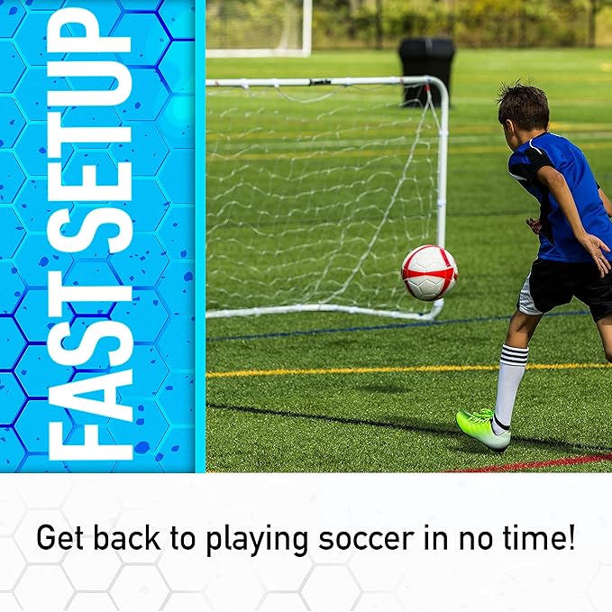 Franklin SportsFranklin Sports Replacement