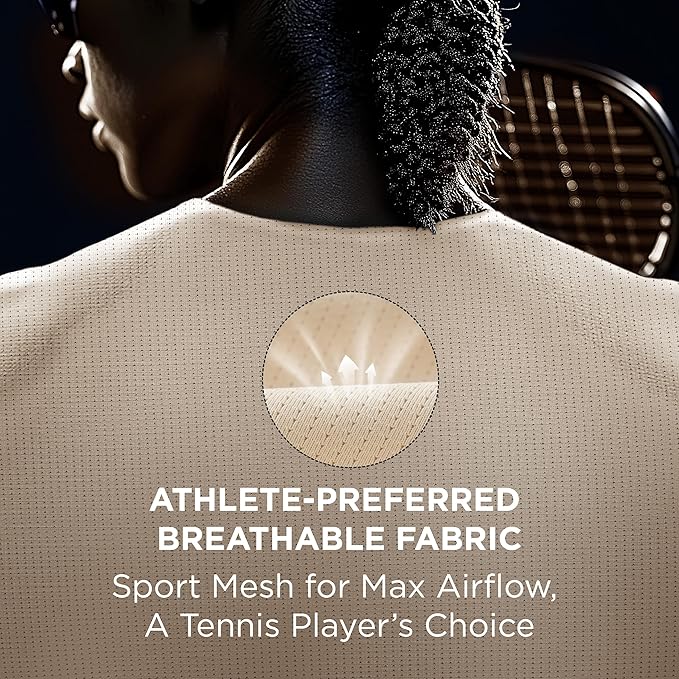 Bedsure Summer Cooling Blanket Twin XL for Hot Sleepers with Sports Mesh Design, Arc-Chill Q-Max 0.4 Lightweight Breathable Ice Cold Blankets for College Dorm, 60 x 90 Inches, Mesh Beige