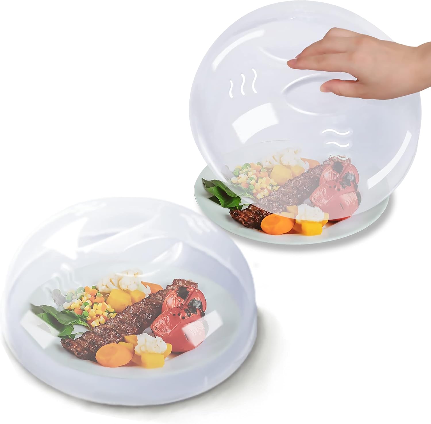 Small Appliance Parts & Accessories