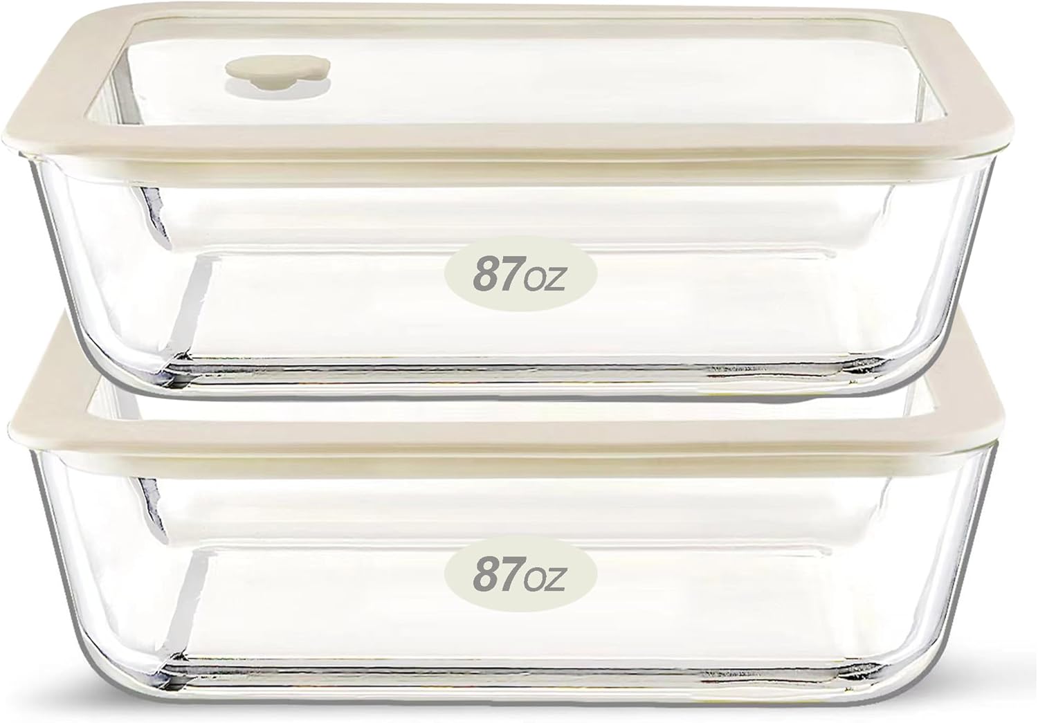 Storage & Organization