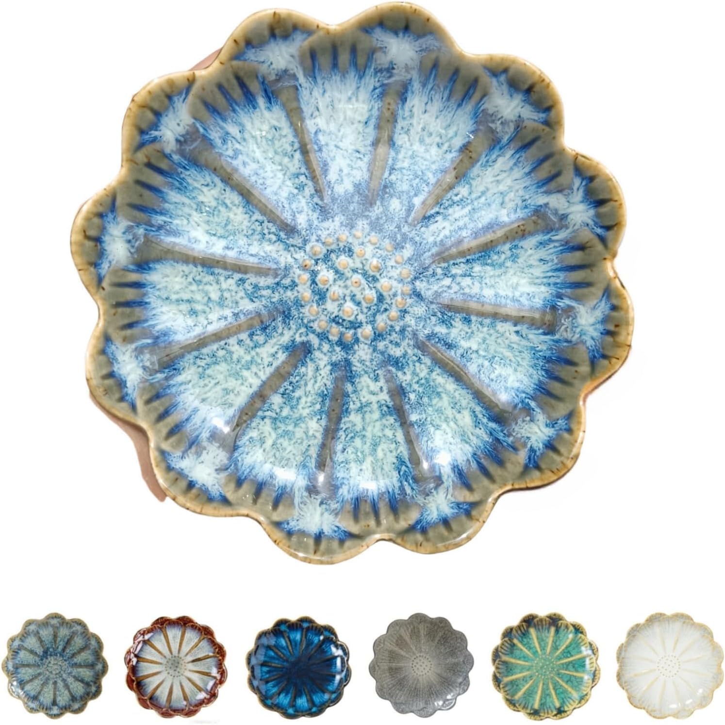 Dining & Entertaining