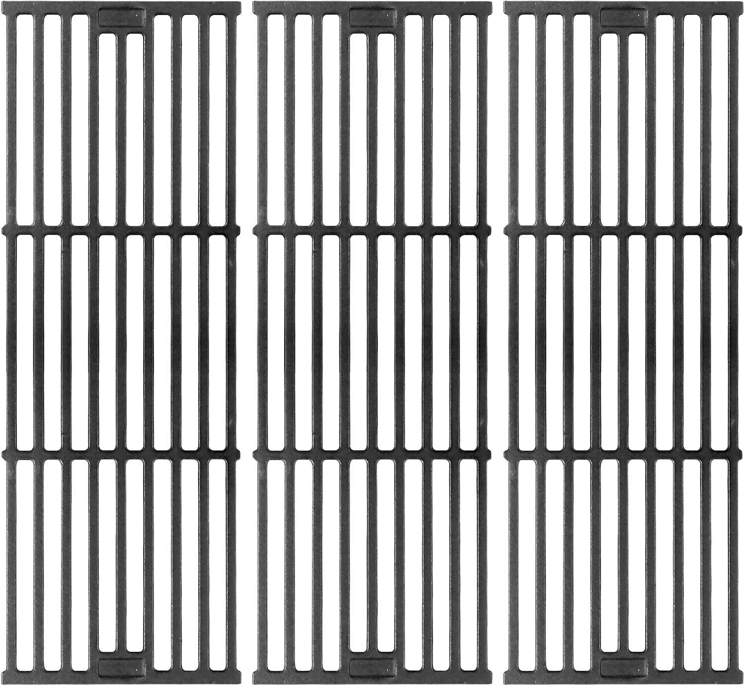 Grills & Outdoor Cooking