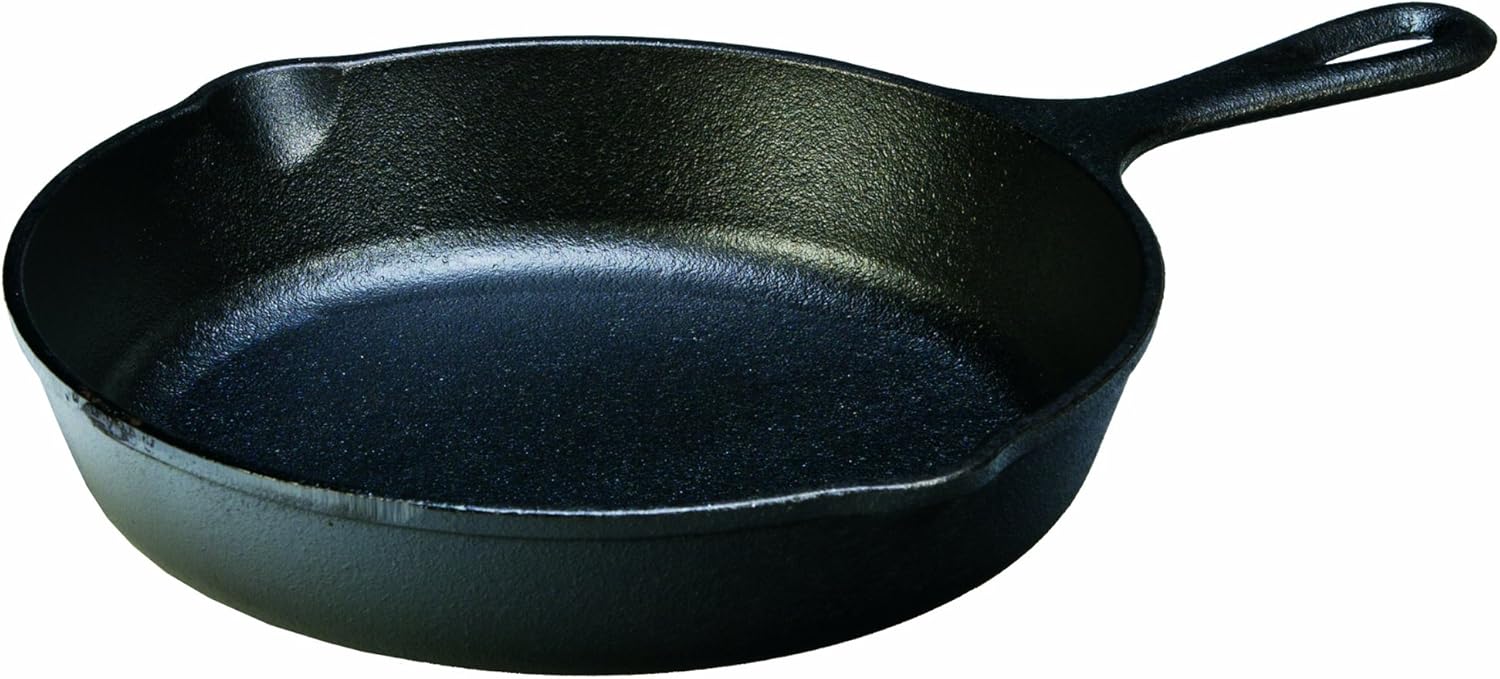 Cookware