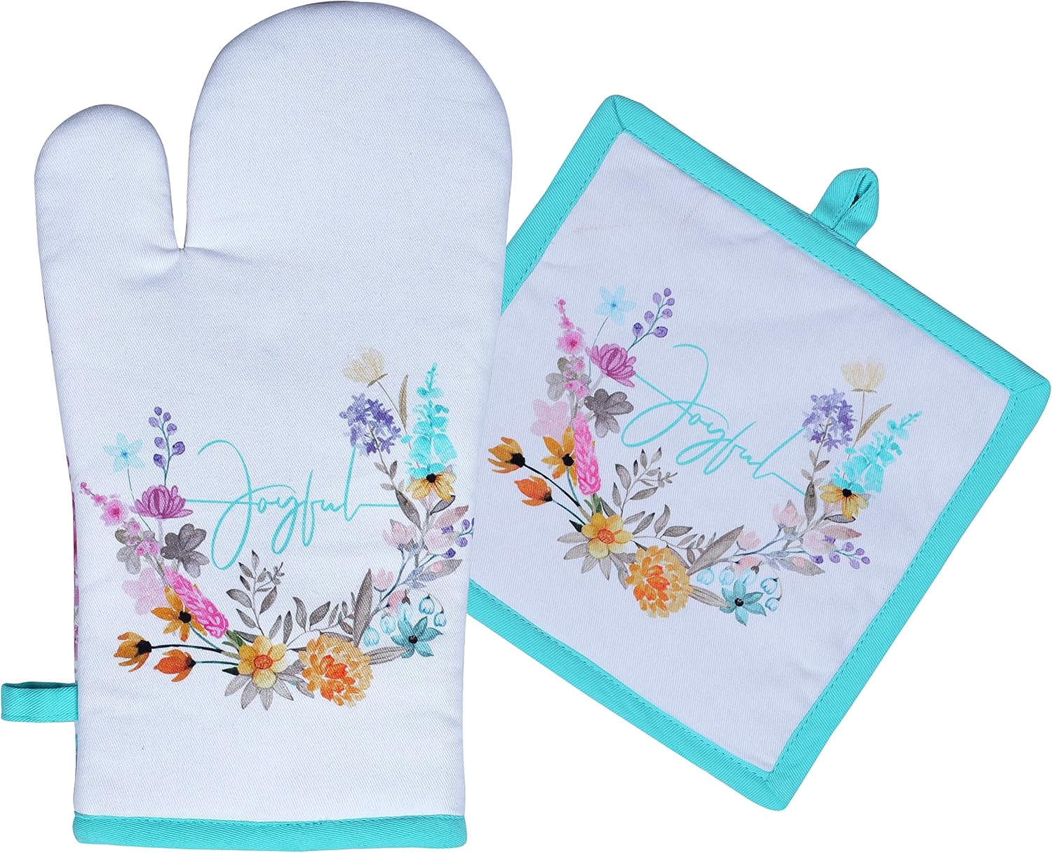 Kitchen & Table Linens