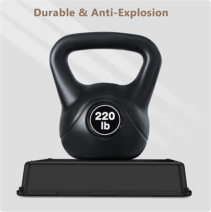 A-LuGei【4008 cu in Tool Box Organizer,【Upgraded to 6 Size】 Black Garage Organization and Storage Tray Divider Set, Desk Drawer Organizer, Toolbox for Tool Chest Cart WorkBench Small Parts Widget