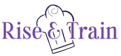 Rise & Train