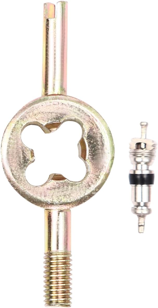 Snow Tube, Oxford Cloth Inflatable Sledding Tube with Cushion, 35.43in Towable Snow Sleds for Kids and Adult, Inflatable Sled for Outdoor Skiing, Sand Sliding, and Grass Sliding