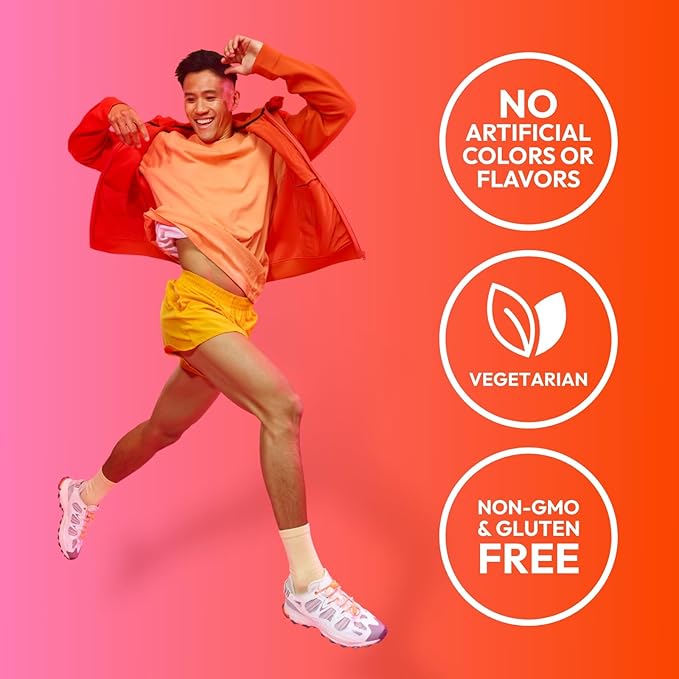 Bio-Kult Gut Health Probiotic Supplement, 14 Strains, Probiotics for Women & Men, Immune Support, Digestive Health, Shelf-Stable, Non-GMO and Gluten-Free, Capsules, 30 Count (Pack of 1)