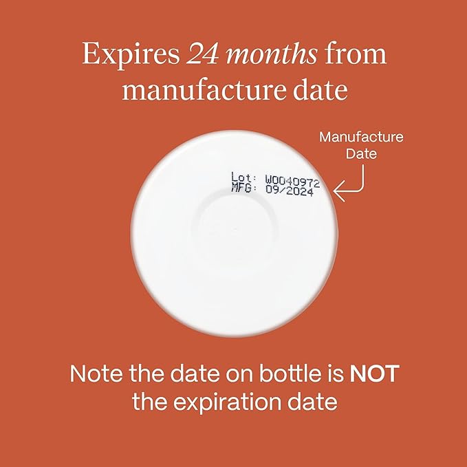 Provitalean Metabolism Fuel for Women | Mute Cravings for Belly Fat & Resistant Waistlines | B420 Probiotic, Morosil, Chromium | Vegetarian, Stimulant-Free, Gluten-Free | 30 Ct